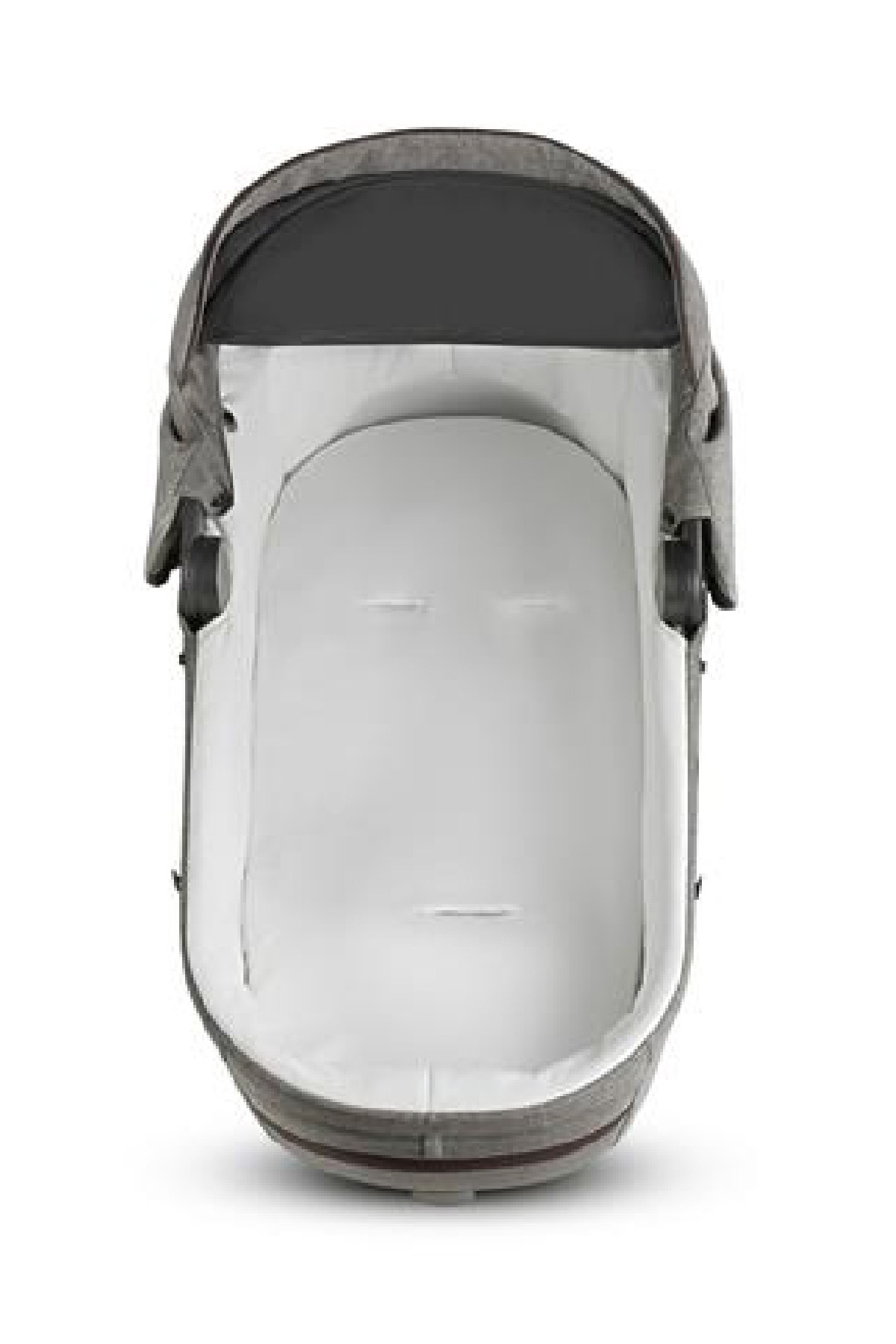 Inglesina Portbebe Yenidoğan Minderi 2