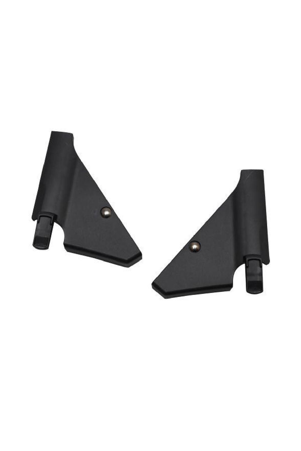 Inglesina Zippy Light Huggy Bağlantı Adaptörü