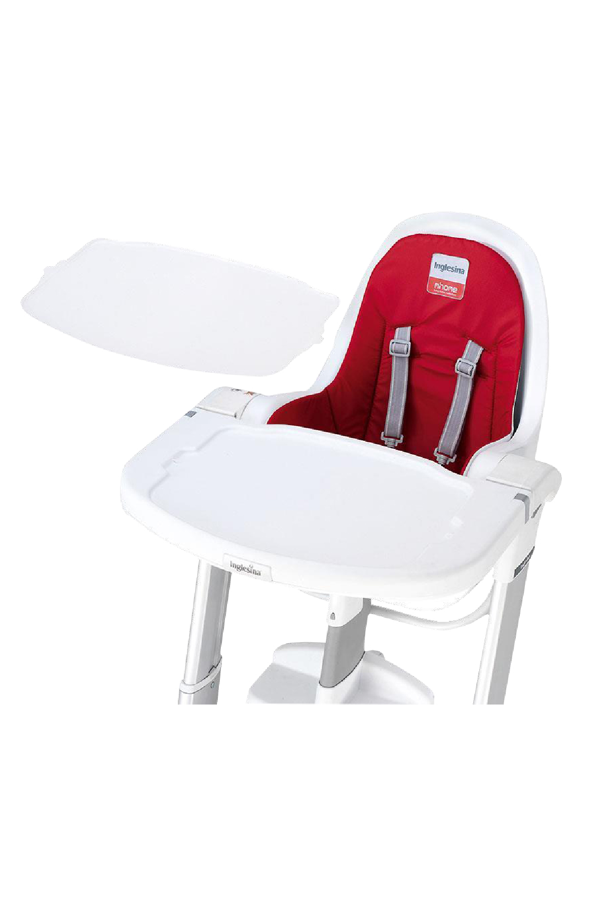 Inglesina Zuma Mama Sandalyesi Tepsi Kapağı