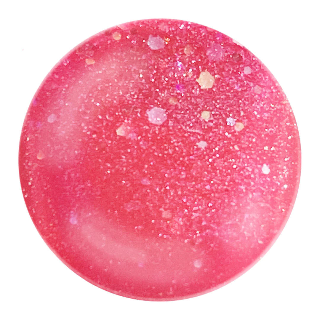 Inuwet Su Bazlı Oje // Fushia