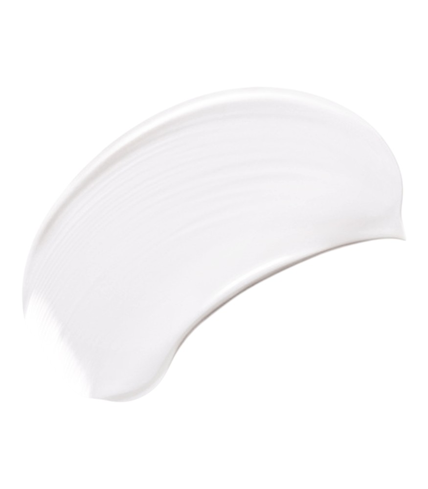 Inuwet Nemlendirici El Kremi // Çilek