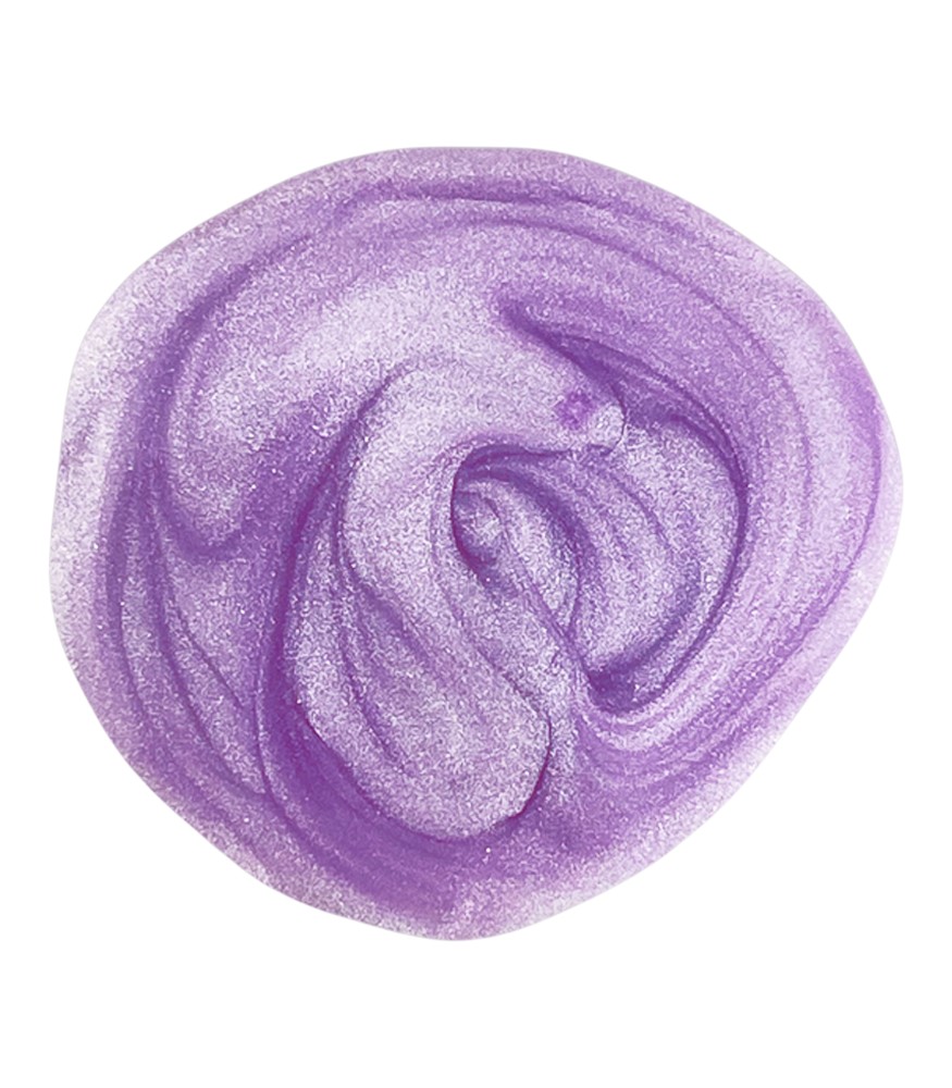 Inuwet Su Bazlı Oje // Mauve