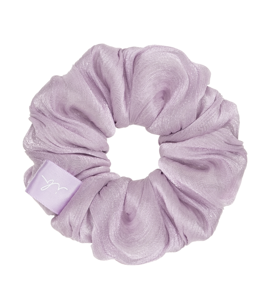 Invisibobble Sa&ccedil; Tokası Seti // My Little Bunny