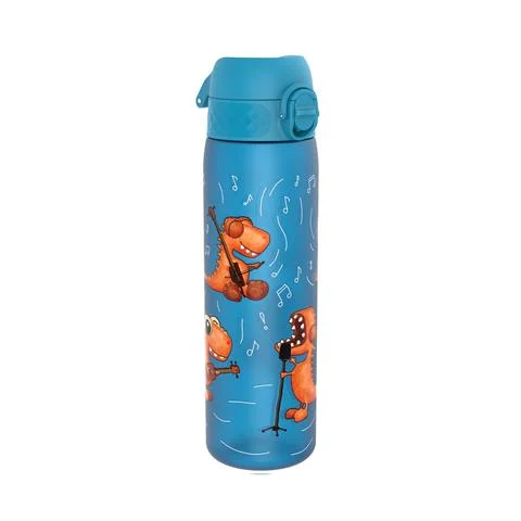 Ion8 OneTouch Suluk (500 ml) // Şarkıcı Dino