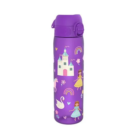 Ion8 OneTouch Suluk (500 ml) // Prenses