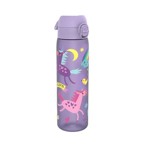 Ion8 OneTouch Suluk (500 ml) // Mor Unicorn