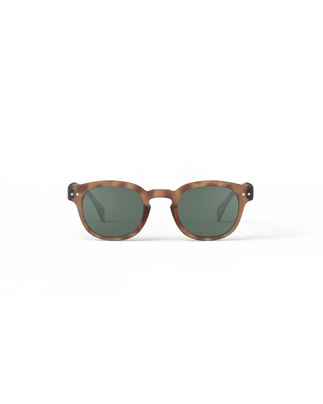 izipizi Yetişkin G&uuml;neş G&ouml;zl&uuml;ğ&uuml;  #C // Havane