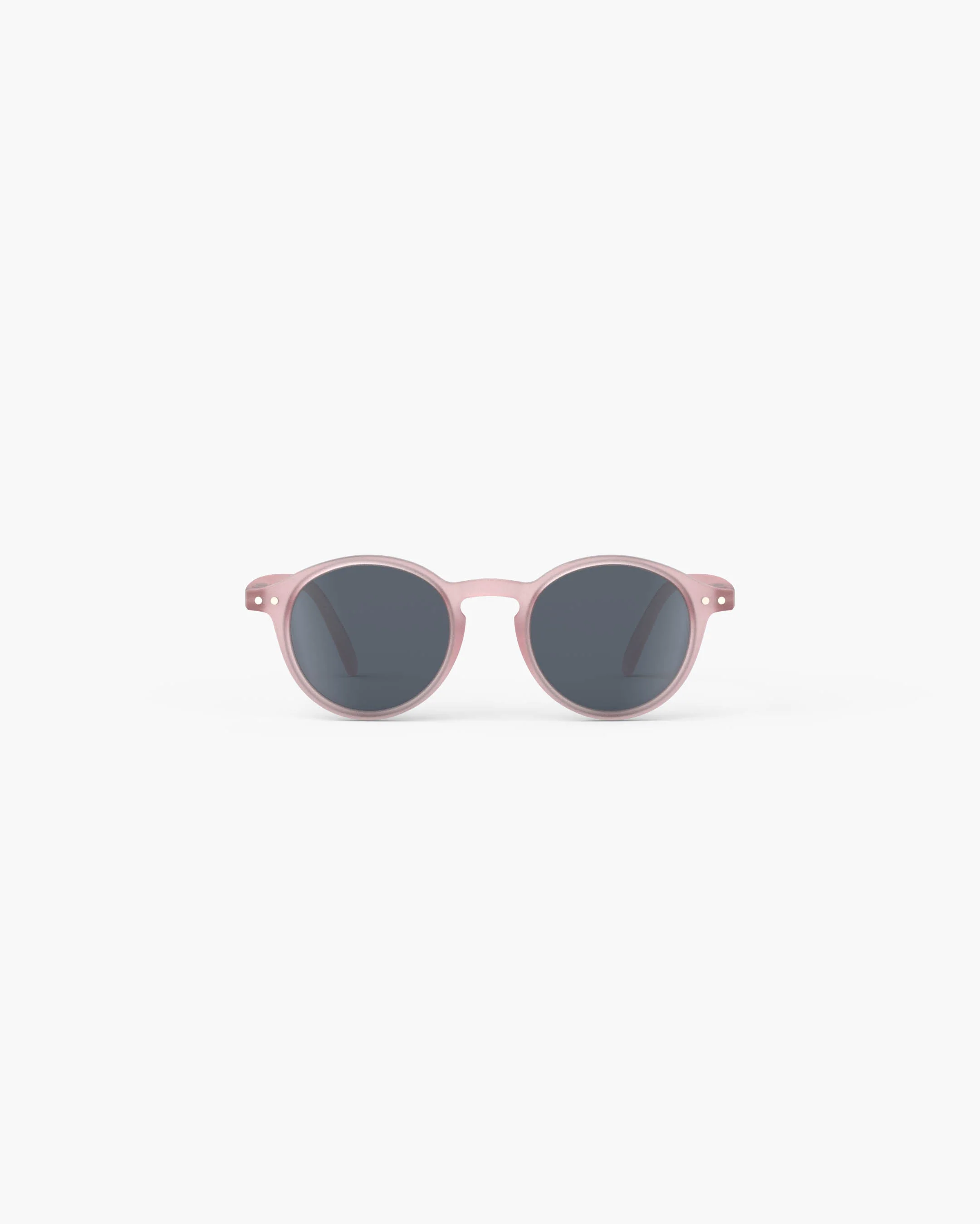 izipizi &Ccedil;ocuk G&uuml;neş G&ouml;zl&uuml;ğ&uuml; #Kids #D // Pink