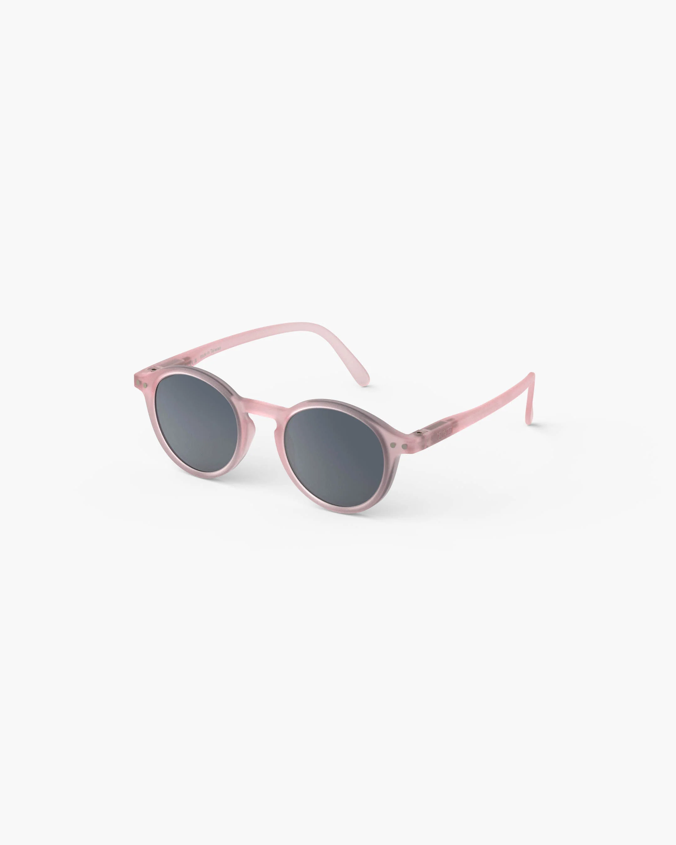 izipizi &Ccedil;ocuk G&uuml;neş G&ouml;zl&uuml;ğ&uuml; #Kids #D // Pink