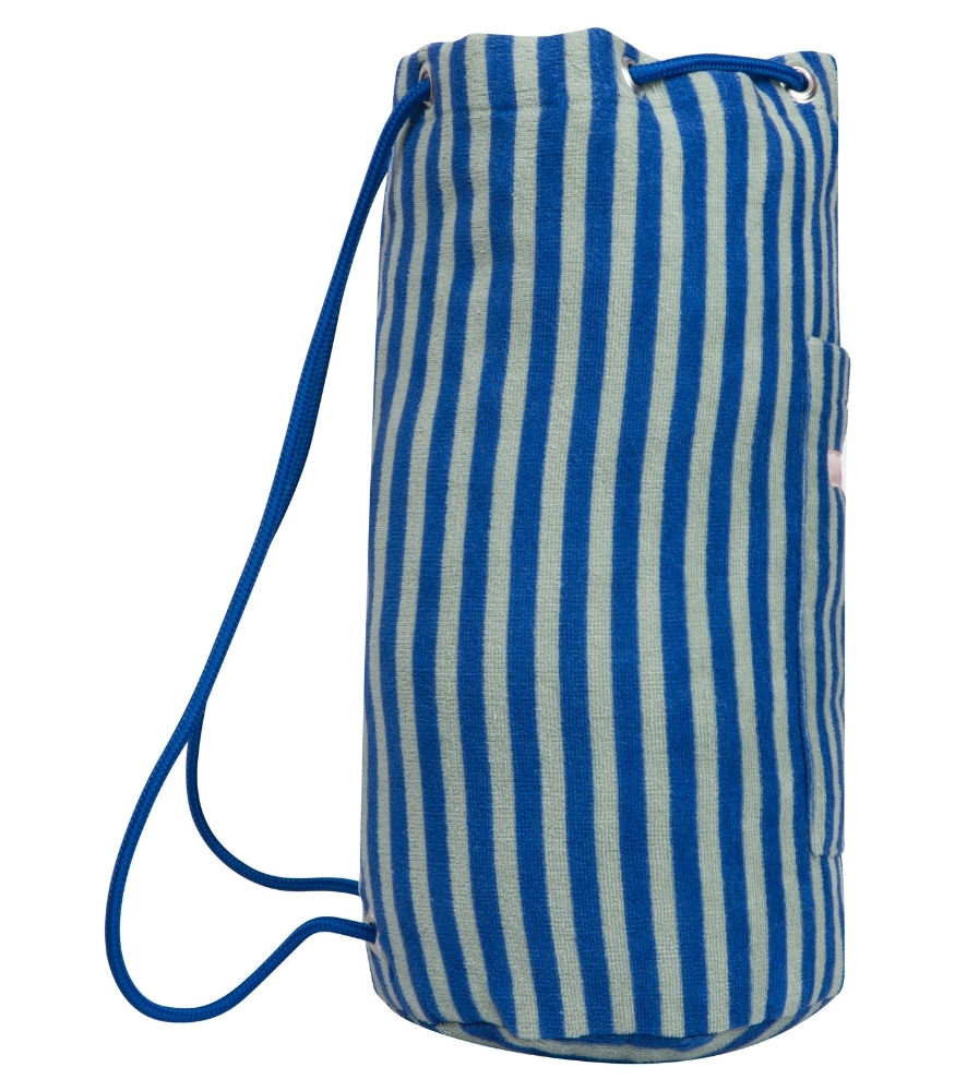 JERA MİNİ Havlu Macera Çantası // Greenbay