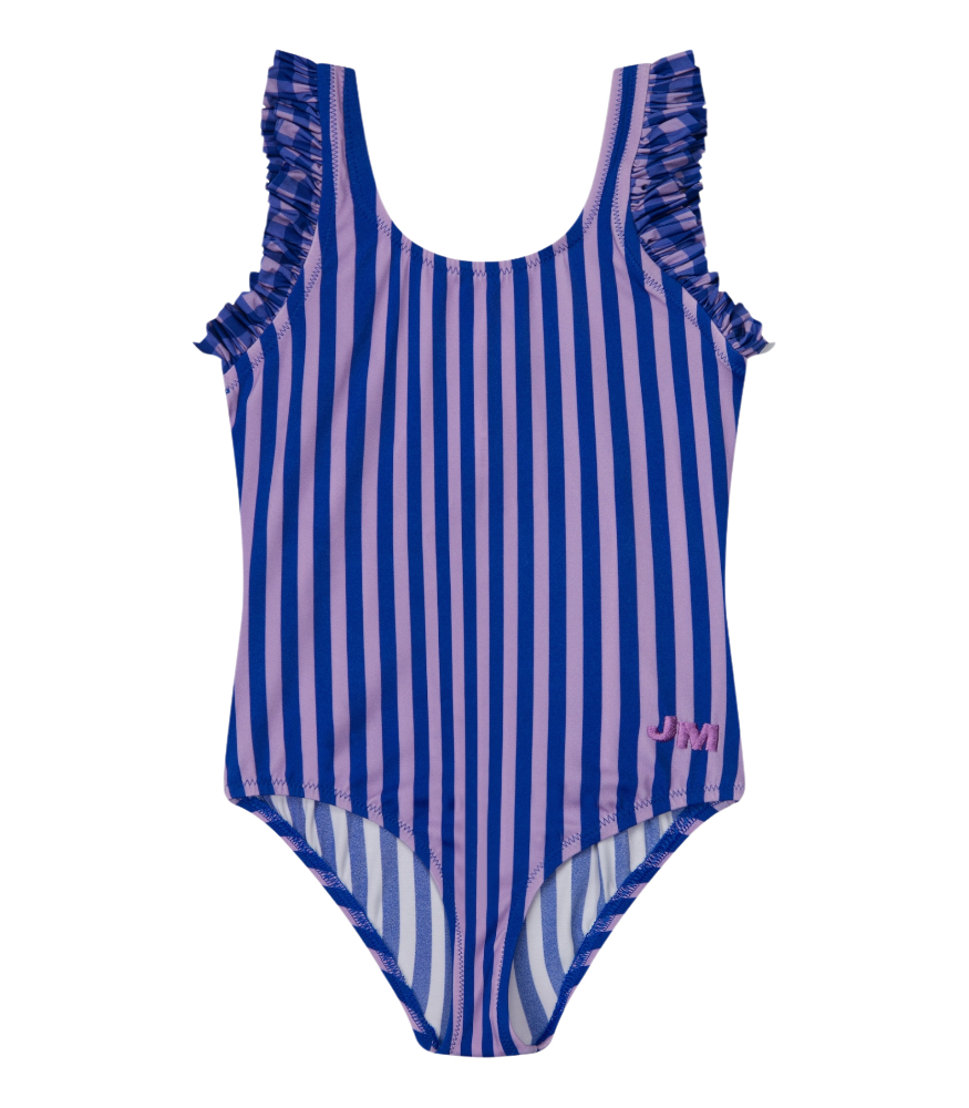 JERA MİNİ Mayo // Blueberry Shore