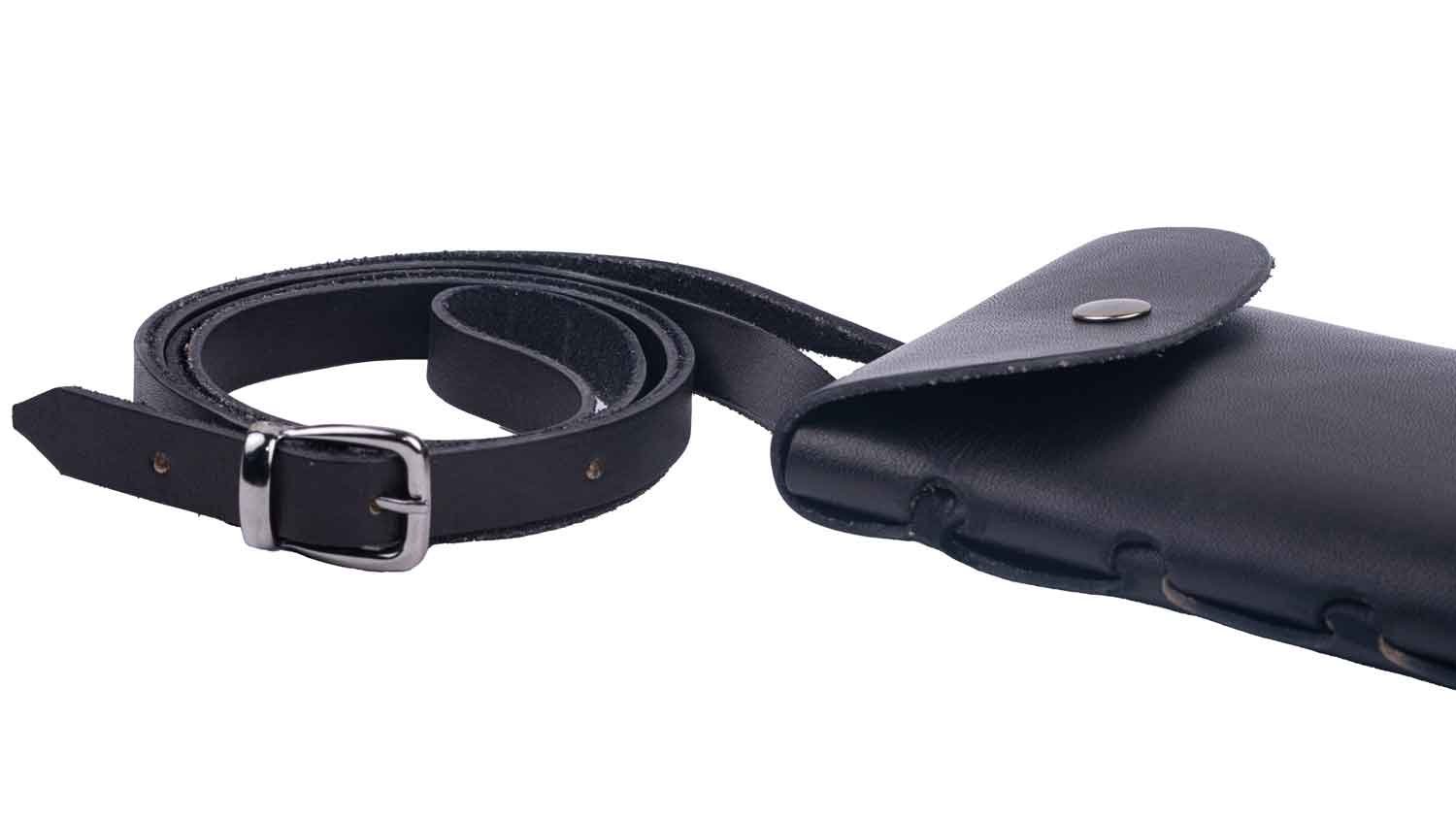 KAYIGO Toby Omuz Askılı Çanta Siyah