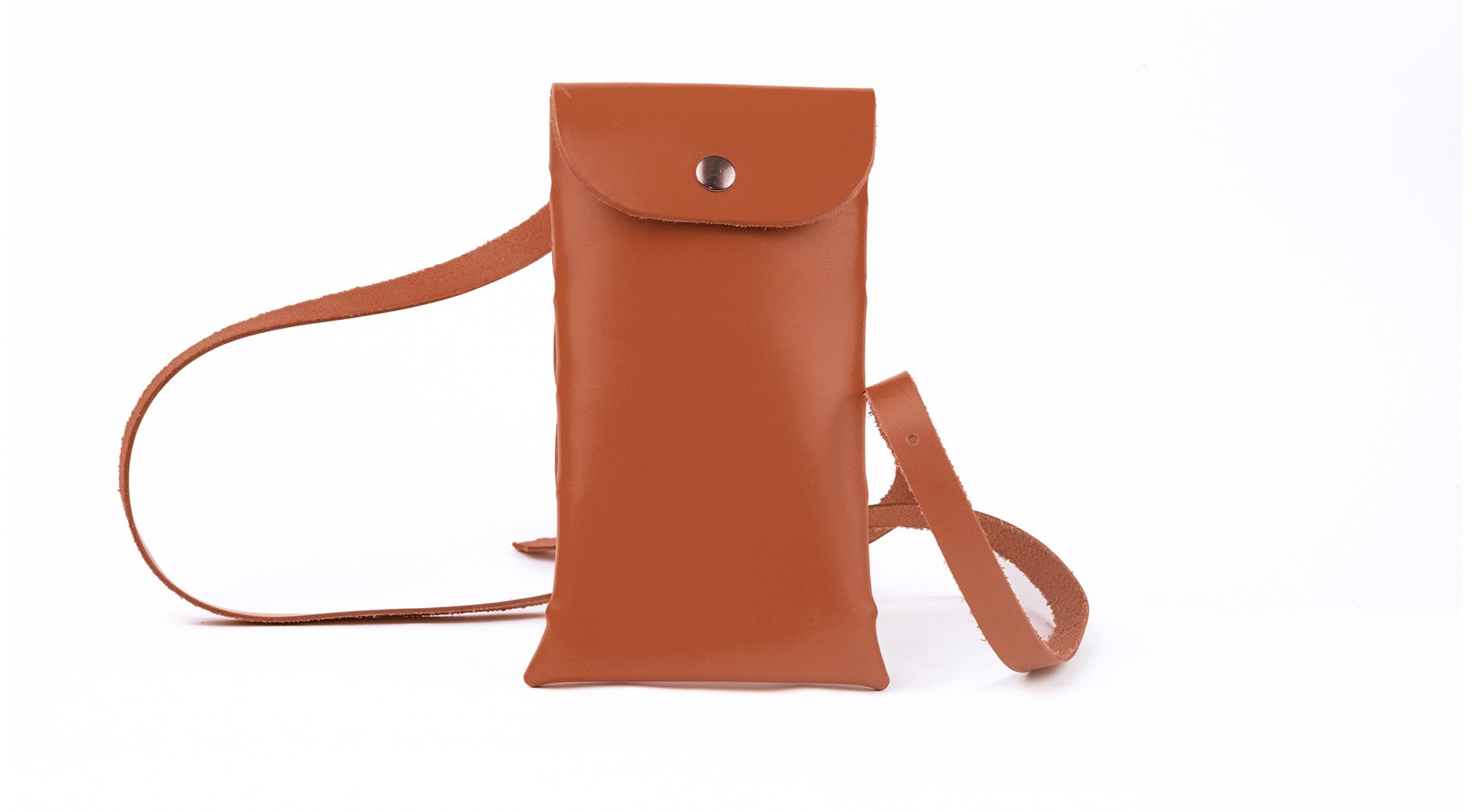 KAYIGO Toby Omuz Askılı Çanta Turuncu