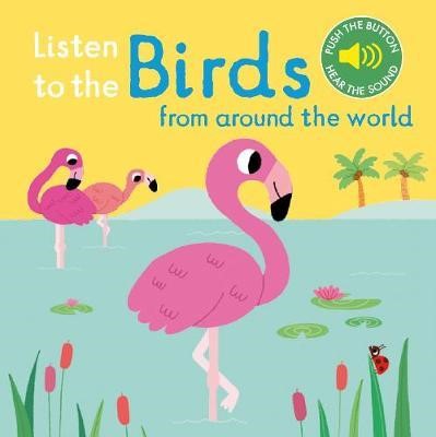 Listen to the Birds