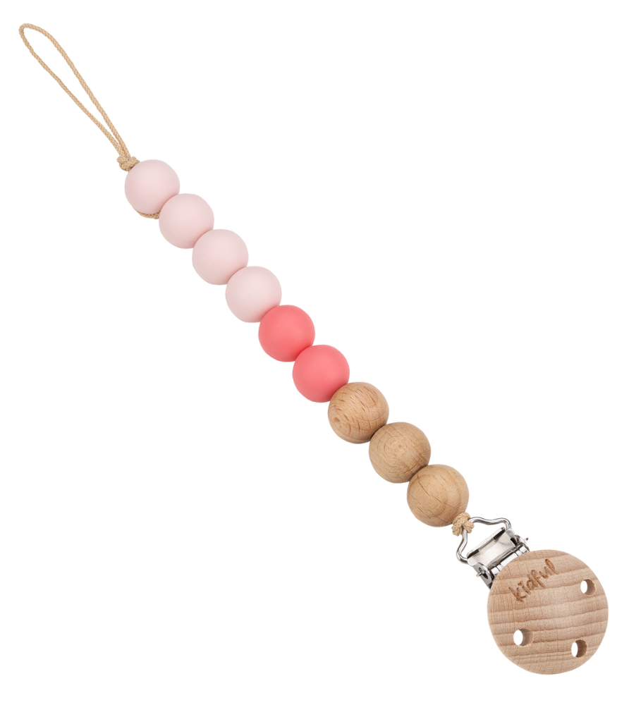 Kidful Emzik Askısı // Candy