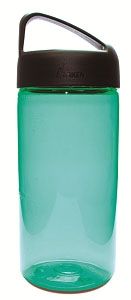 Laken Klasik Tritan Şişe (0.45L) // Yeşil