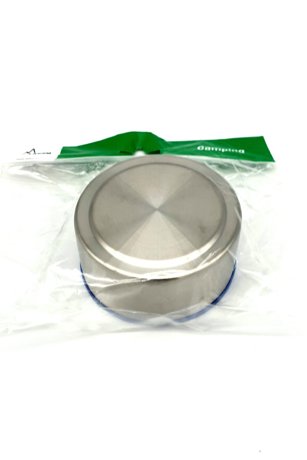 Laken Termos Yemek Taşıma Kabı Yedek Kapağı