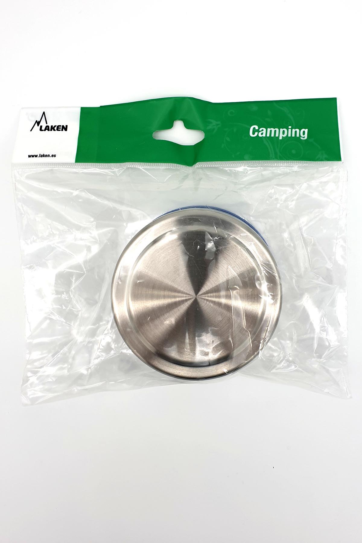 Laken Termos Yemek Taşıma Kabı Yedek Kapağı