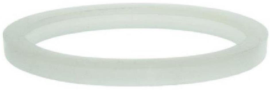 Laken Yemek Termos Dış Kapak Yedek Silikon Contası