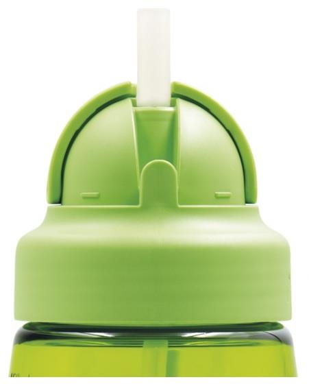 Laken OBY Yedek Kapak // Yeşil