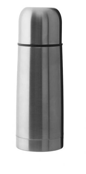 Laken Neoprene Kılıflı Termos Şişe (500 ml) // Space