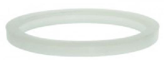 Laken Jannu Kapak İçin Silikon Conta