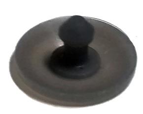 Laken Jannu Kapak İ&ccedil;in Tıpalı Valf Silikon Conta