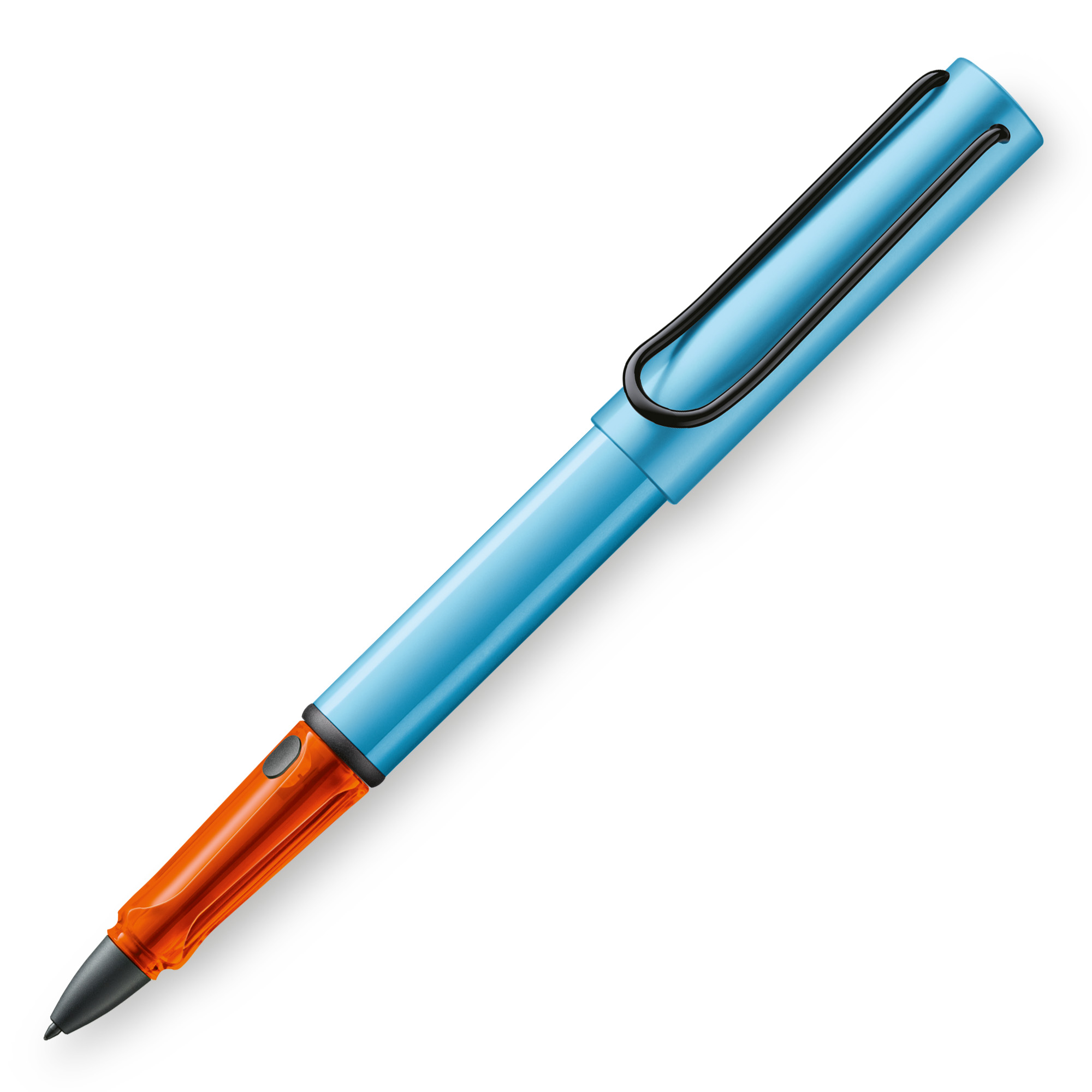 Lamy Stylus Al-Star Dijital Kalem // A&ccedil;ık Mavi