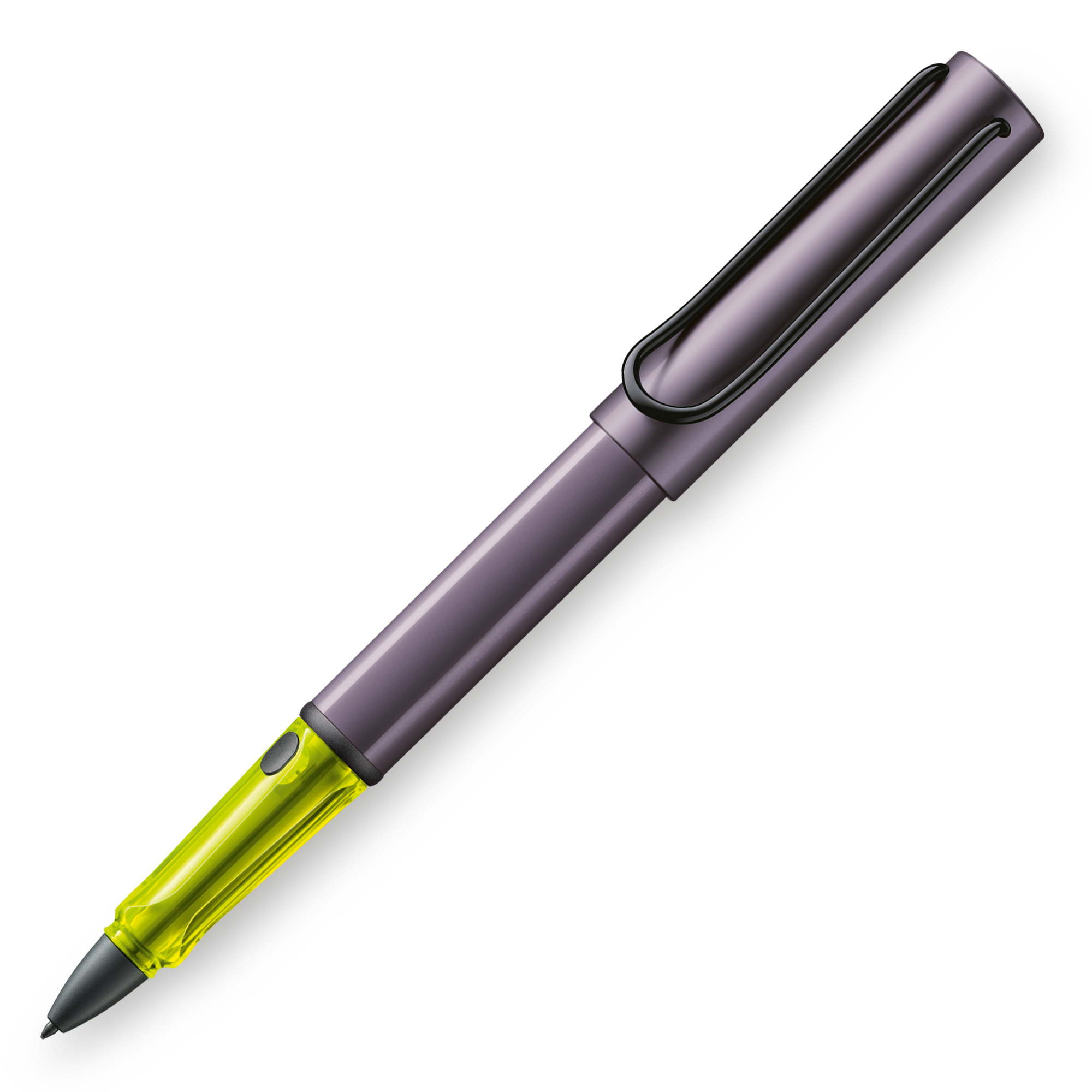 Lamy Stylus Al-Star Dijital Kalem // Aubergine
