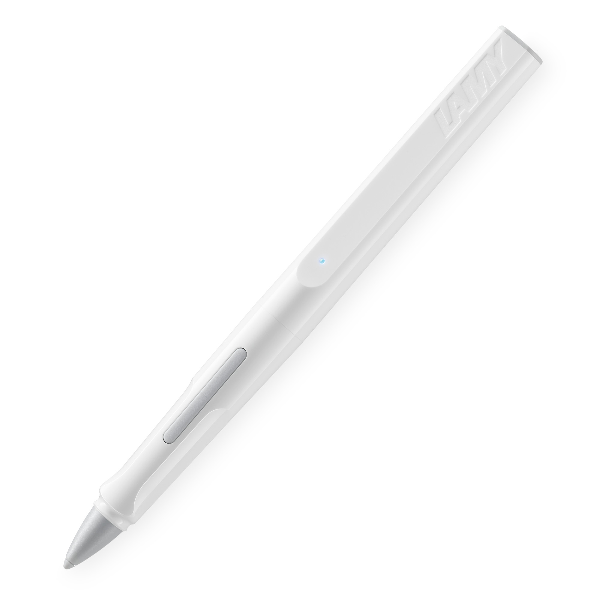 Lamy Safari Note+ Ipad Tablet Kalemi // Beyaz