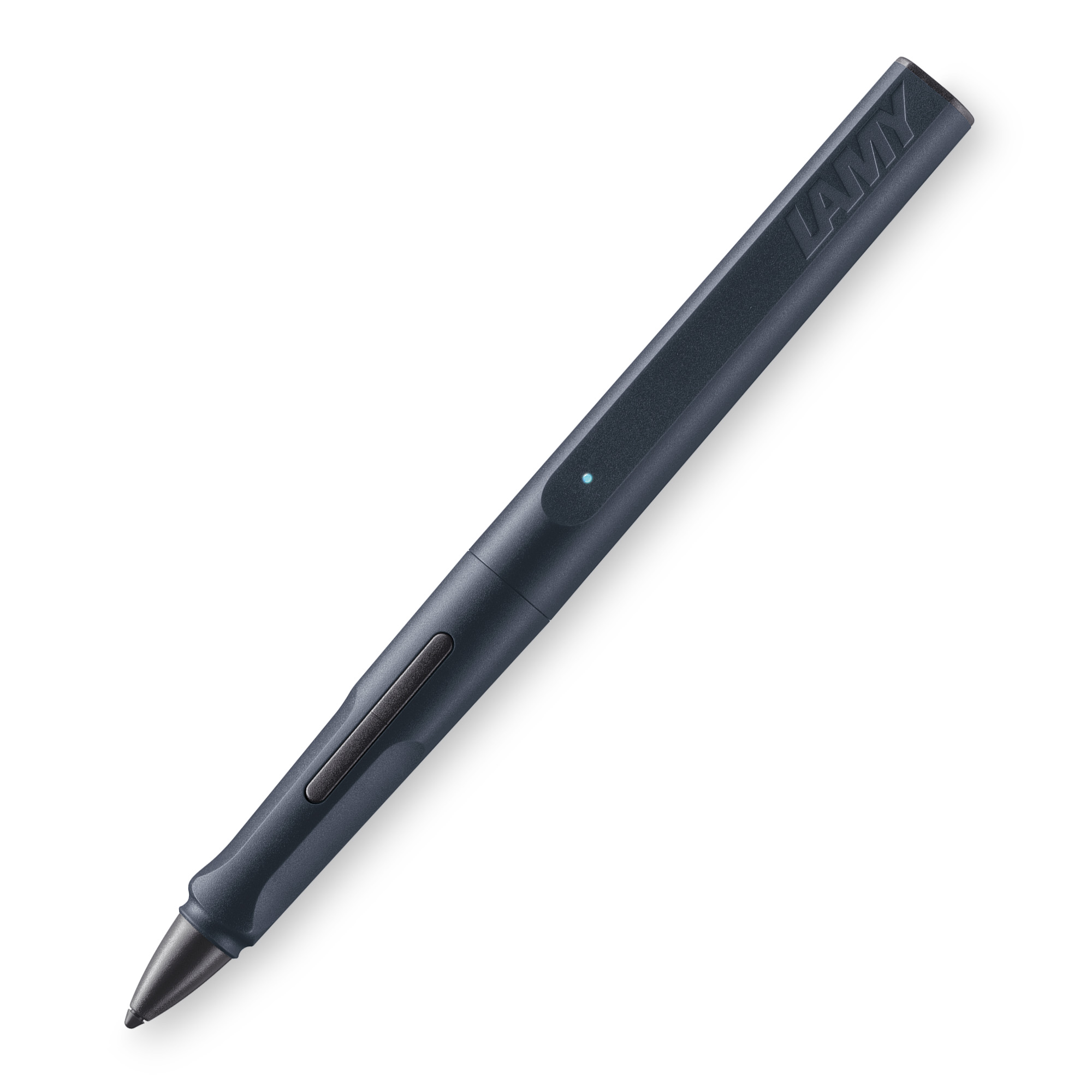 Lamy Safari Note+ Ipad Tablet Kalemi // Lacivert