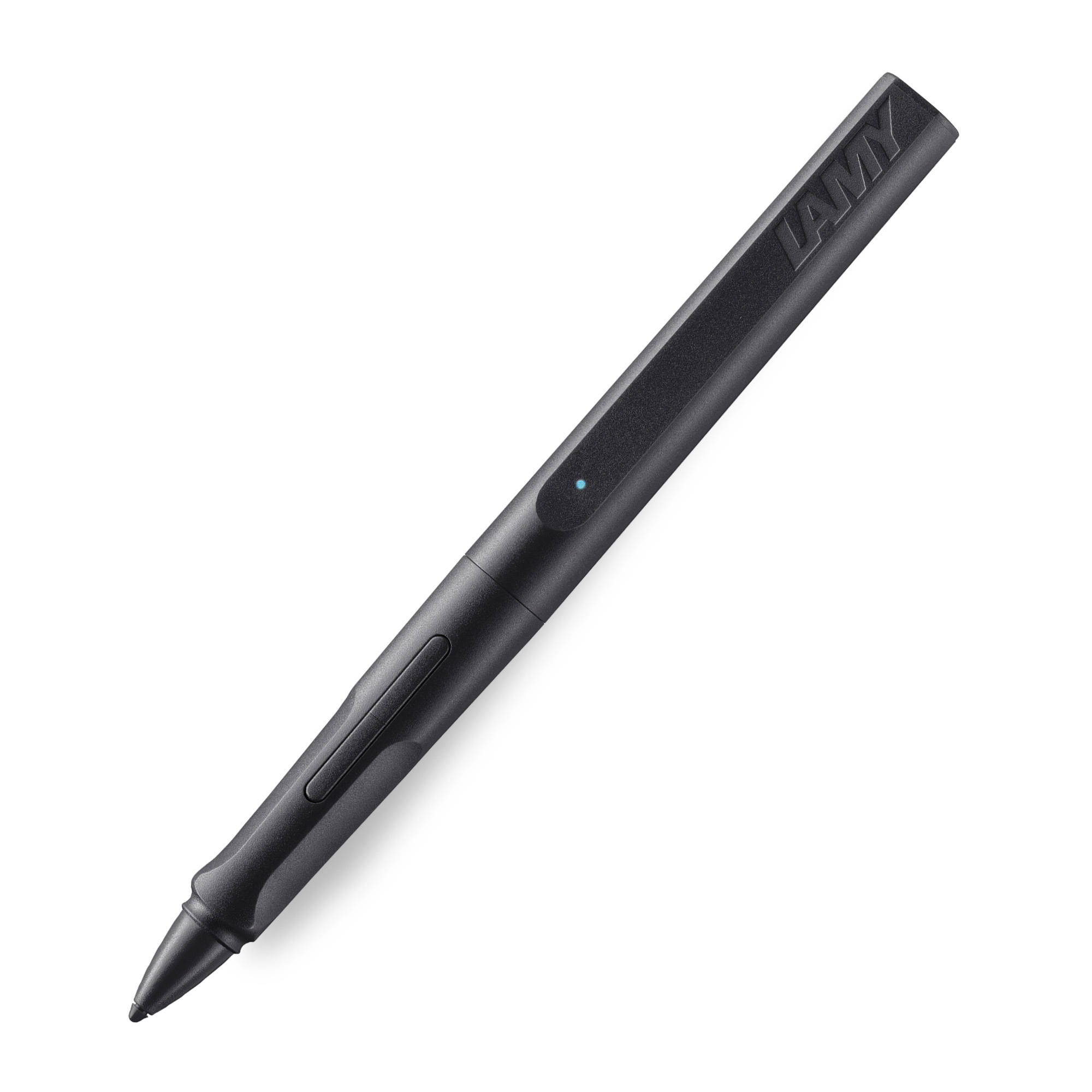 Lamy Safari Note+ Ipad Tablet Kalemi // Siyah