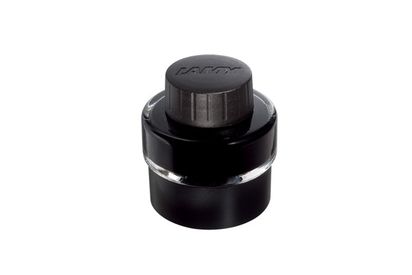 Lamy Dolma Kalem M&uuml;rekkep (30 ml) // Siyah