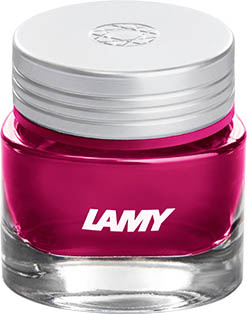 Lamy Dolma Kalem M&uuml;rekkep (30 ml) // Rhodoni̇te
