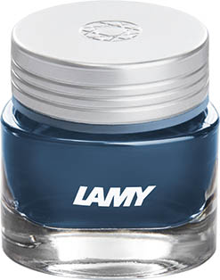 Lamy Dolma Kalem M&uuml;rekkep (30 ml) // Beni̇toi̇te