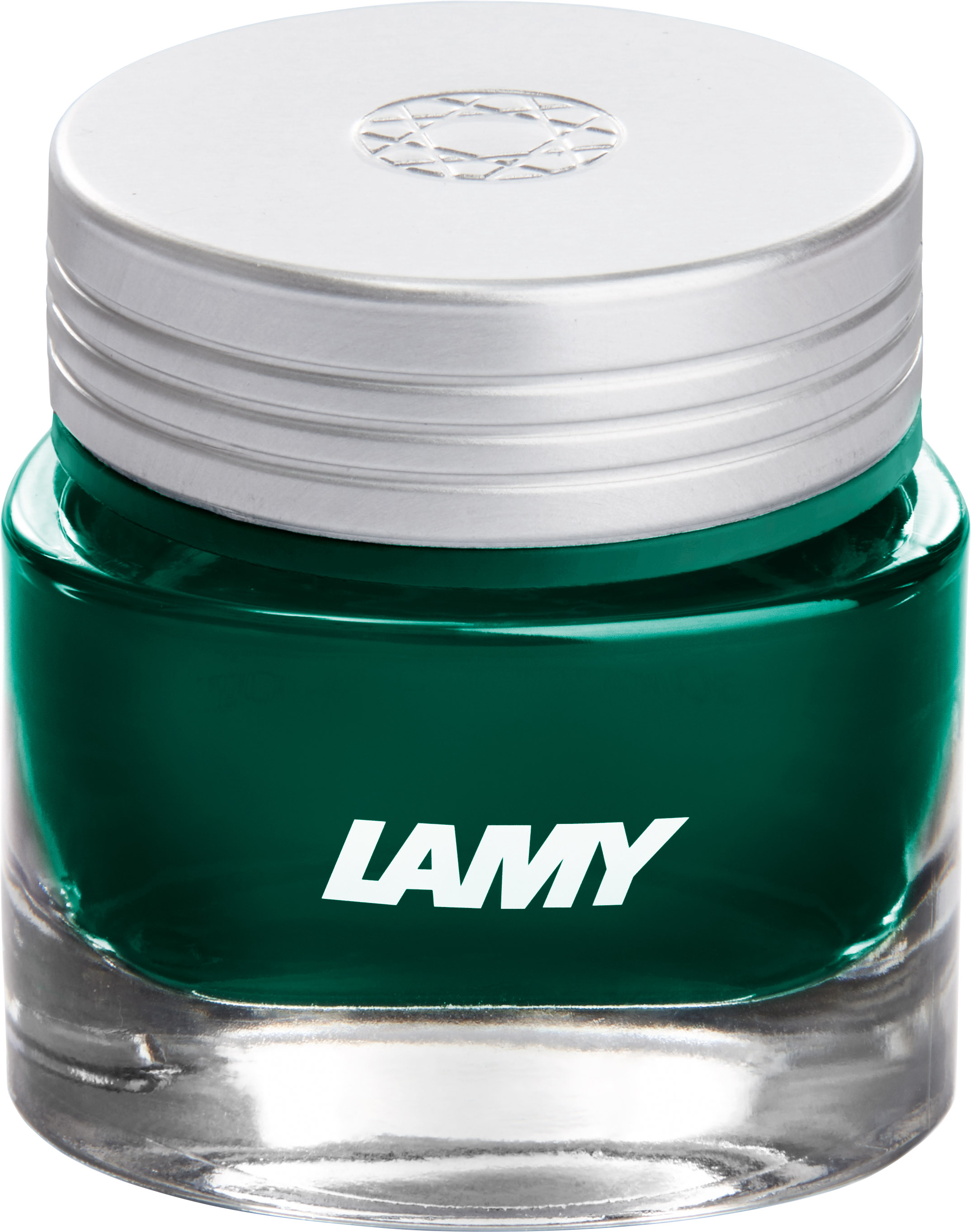 Lamy Dolma Kalem M&uuml;rekkep (30 ml) // Peri̇dot