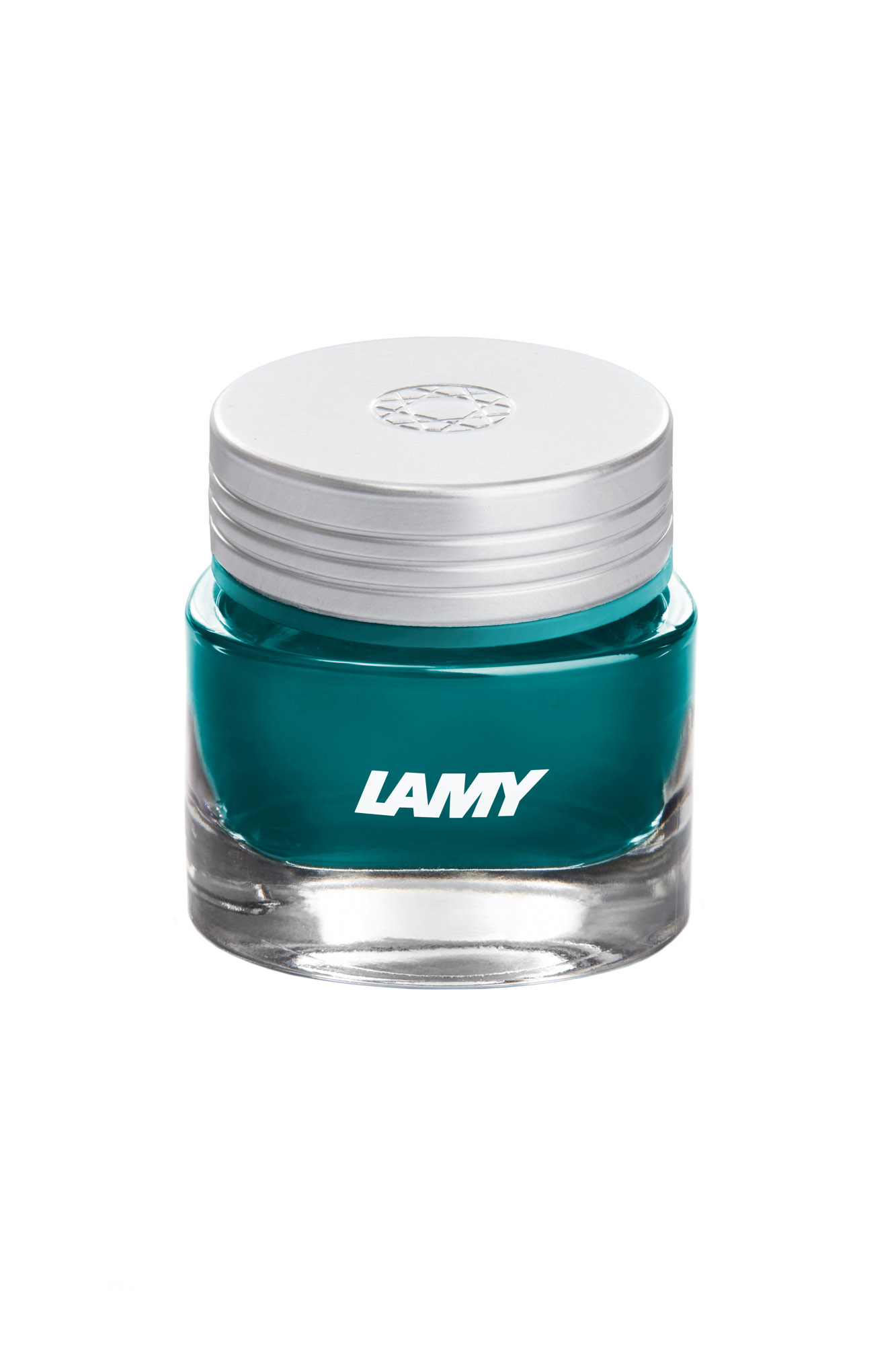 Lamy Dolma Kalem M&uuml;rekkep (30 ml) // Amazoni̇te