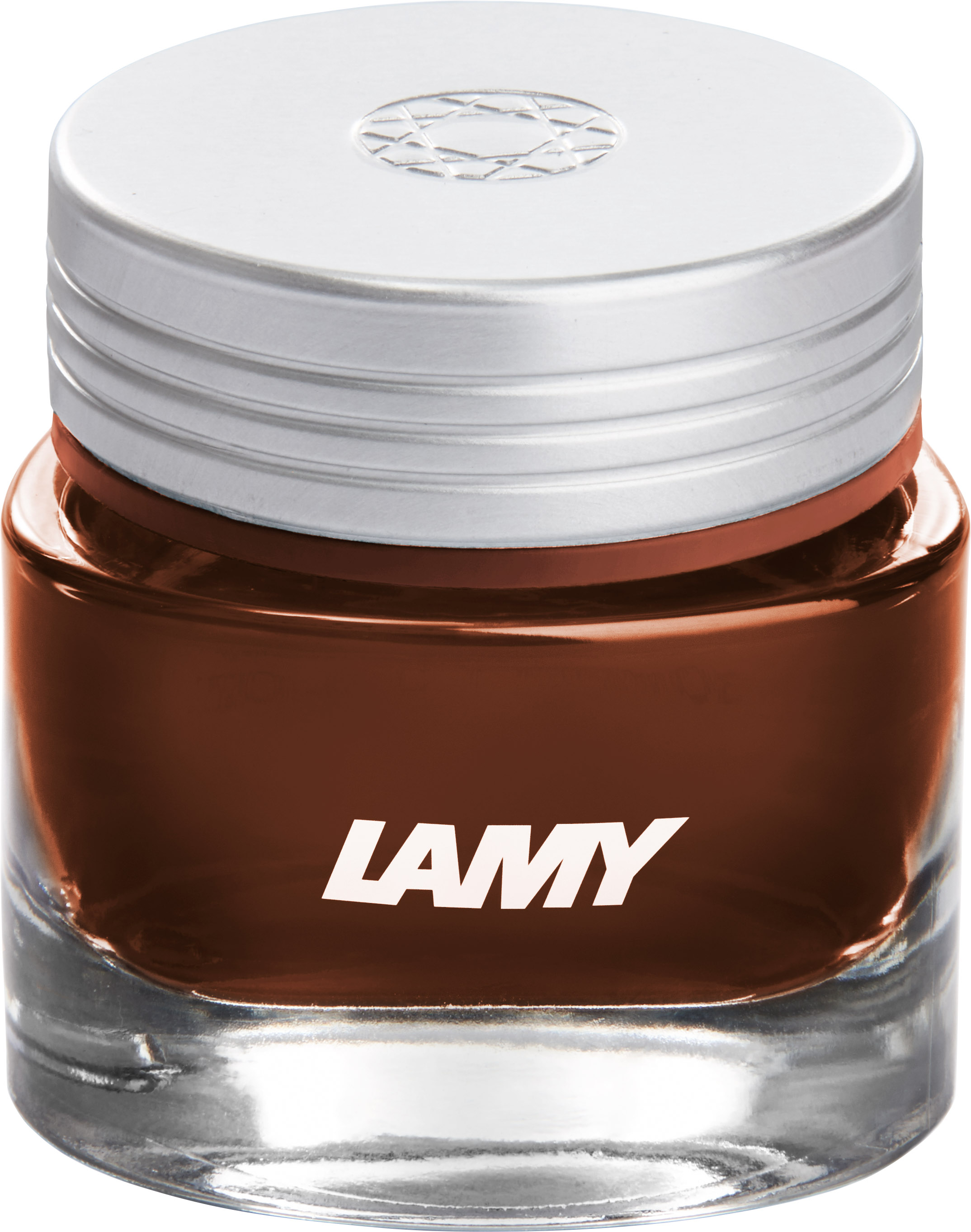 Lamy Dolma Kalem M&uuml;rekkep (30 ml) // Tapaz