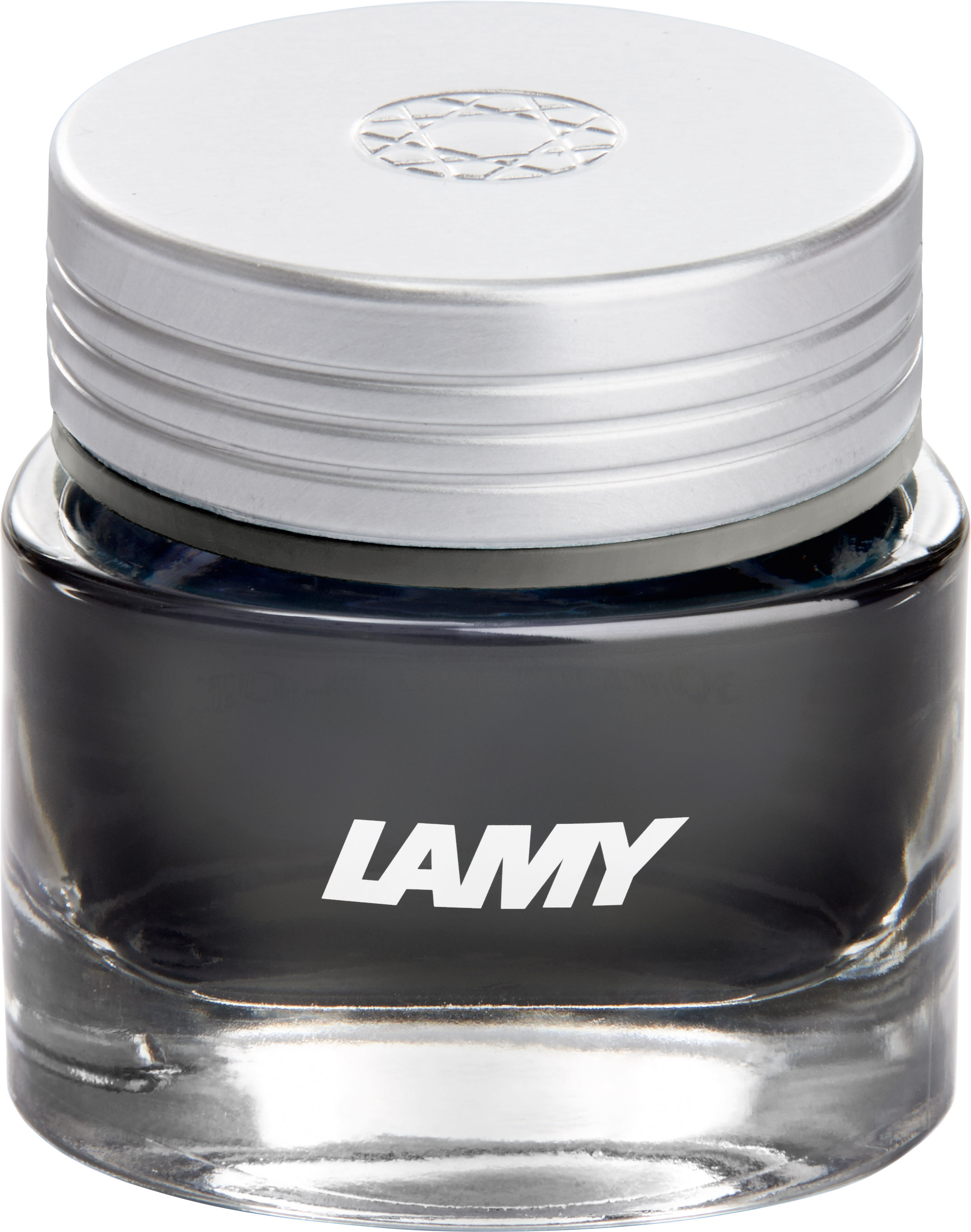 Lamy Dolma Kalem M&uuml;rekkep (30 ml) // Agate
