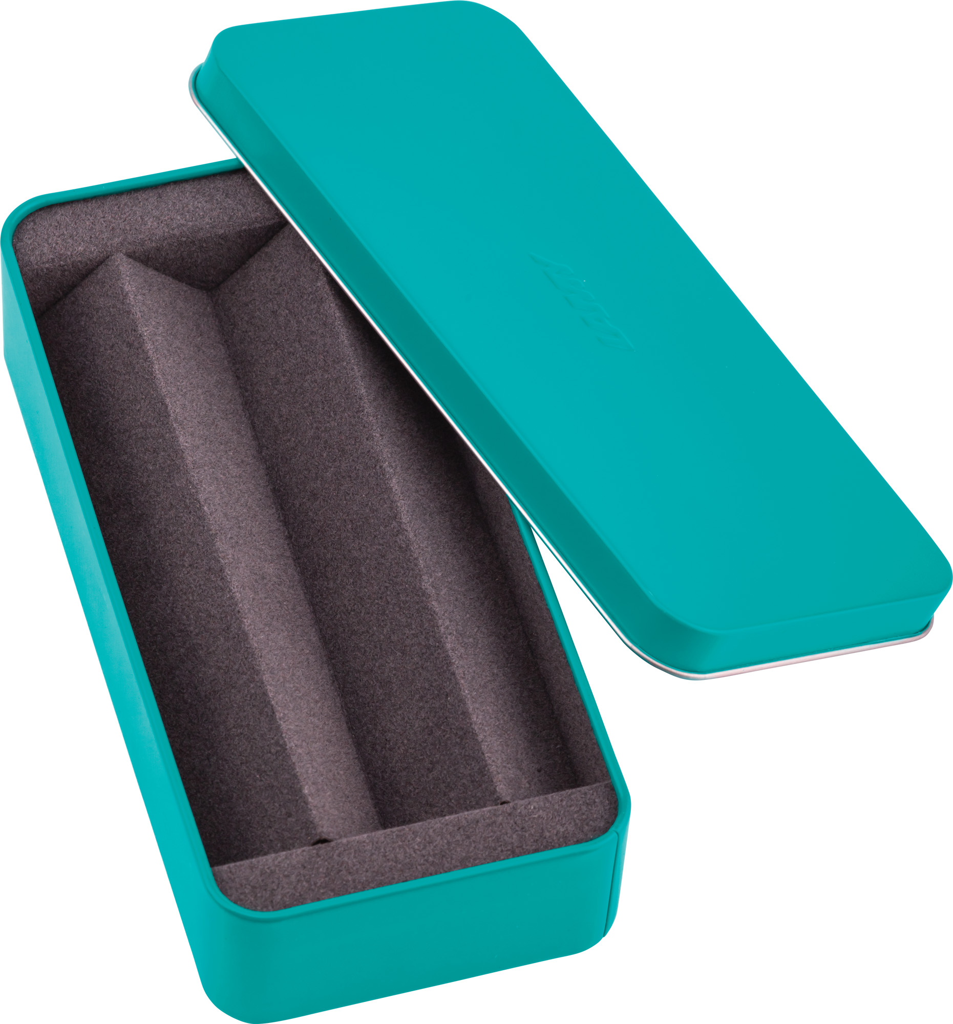 Lamy Al-Star Metal Kutu // Turmaline