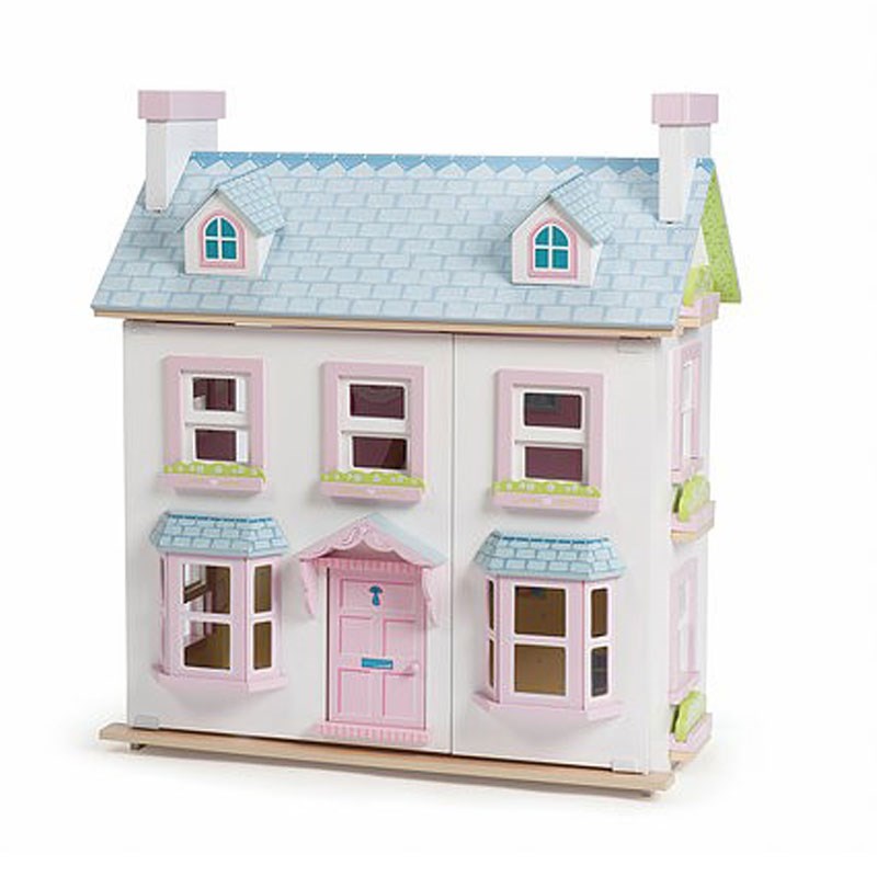 Le Toy Van Bebek Evi / Mayberry Manor