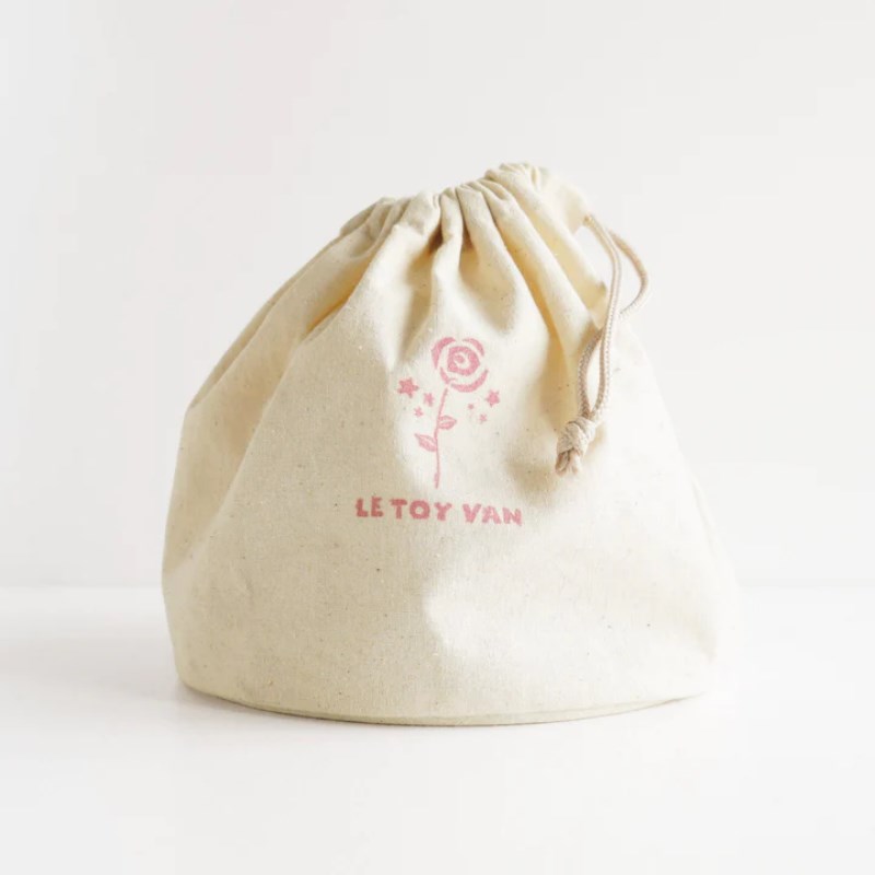 Le Toy Van Güzellik Seti