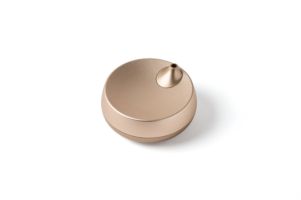 Lexon Romino Taşınabilir Susuz Aroma Difüzörü // Dore