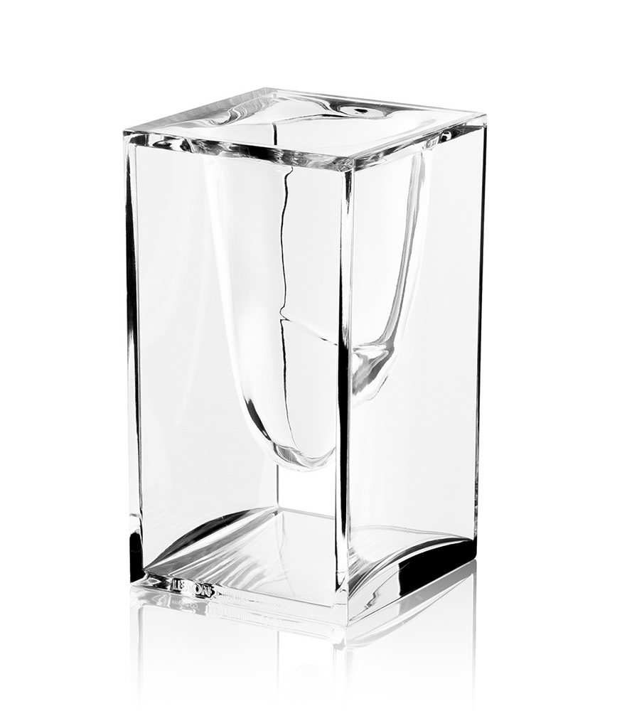 Lexon Liquid Kalemlik // Transparan