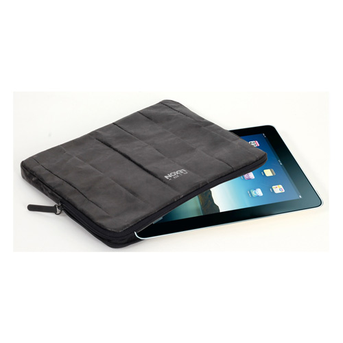 Lexon Air Tablet Kılıfı // Black