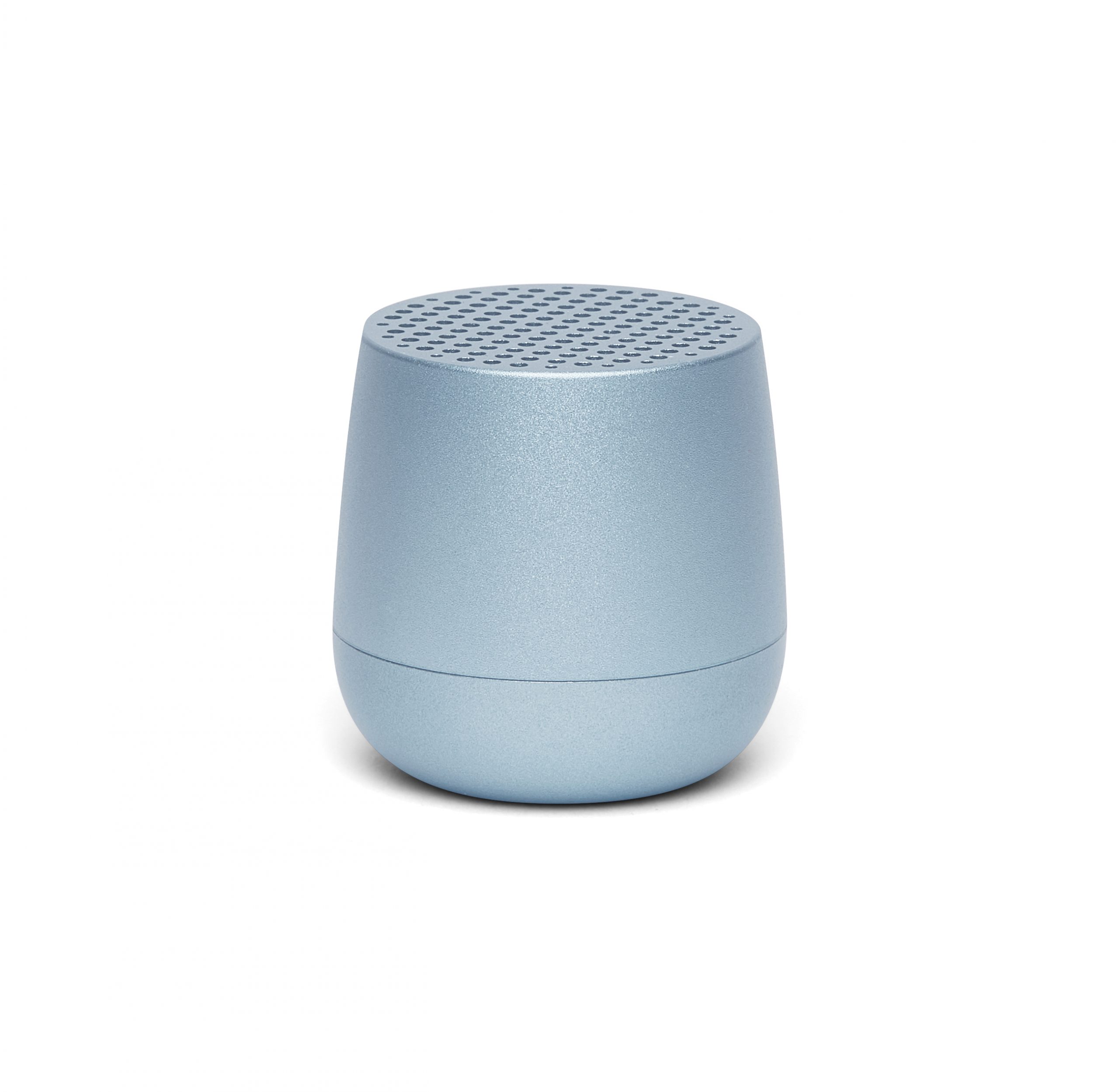 Lexon Mino+  Bluetooth Hoparl&ouml;r // A&ccedil;ık Mavi