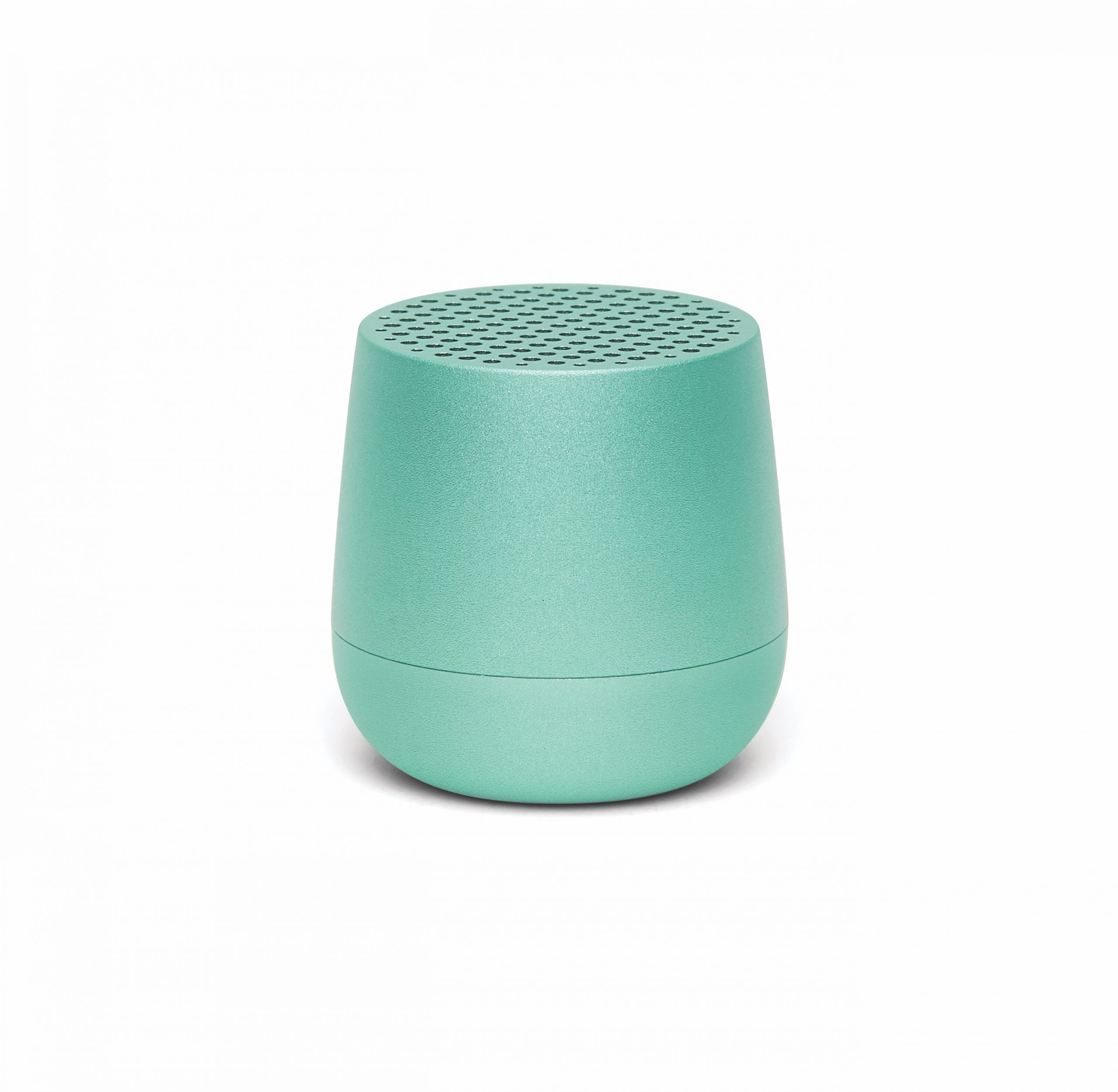 Lexon Mino+  Bluetooth Hoparl&ouml;r // Mint