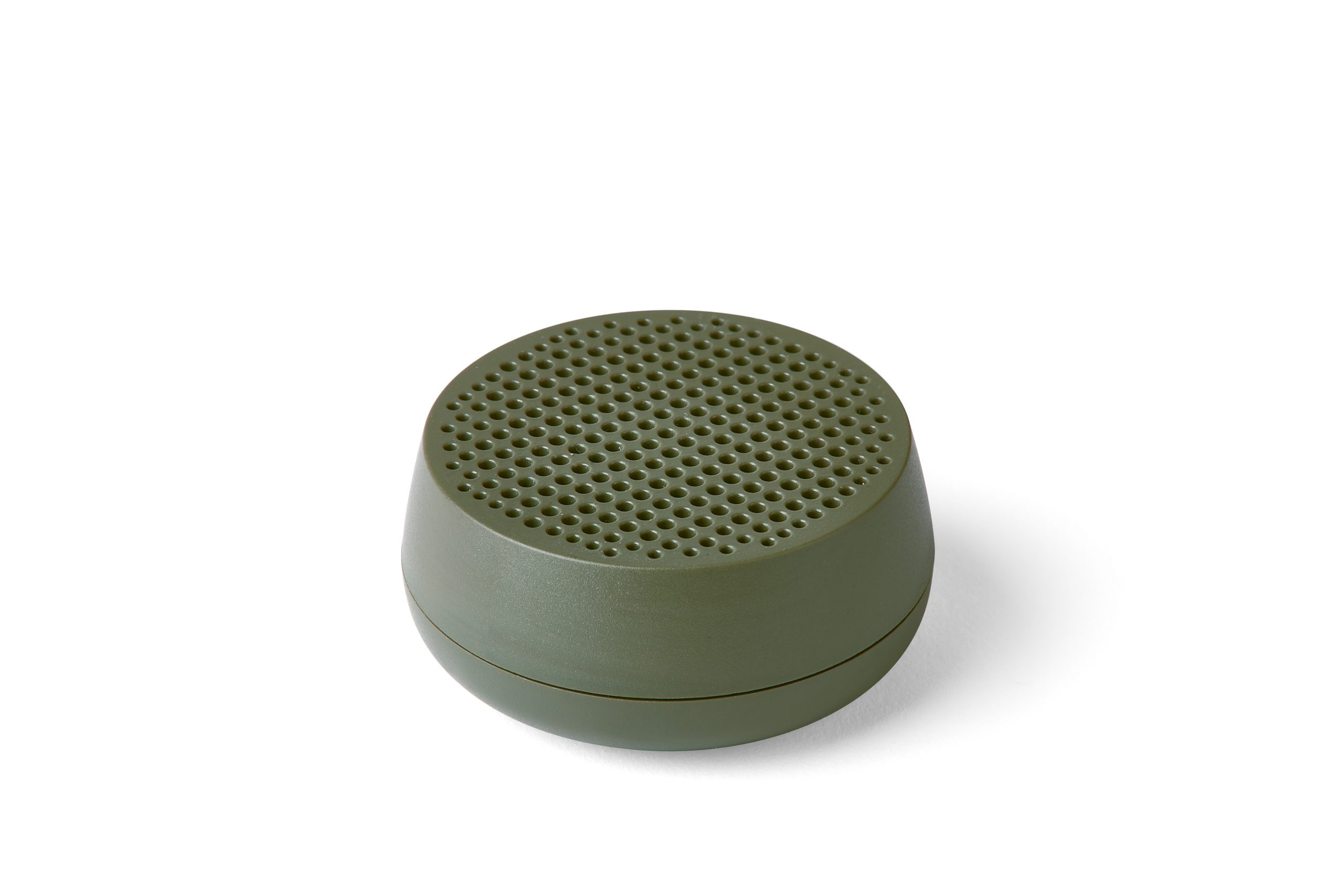 Lexon Mino S Bluetooth Hoparl&ouml;r // Haki