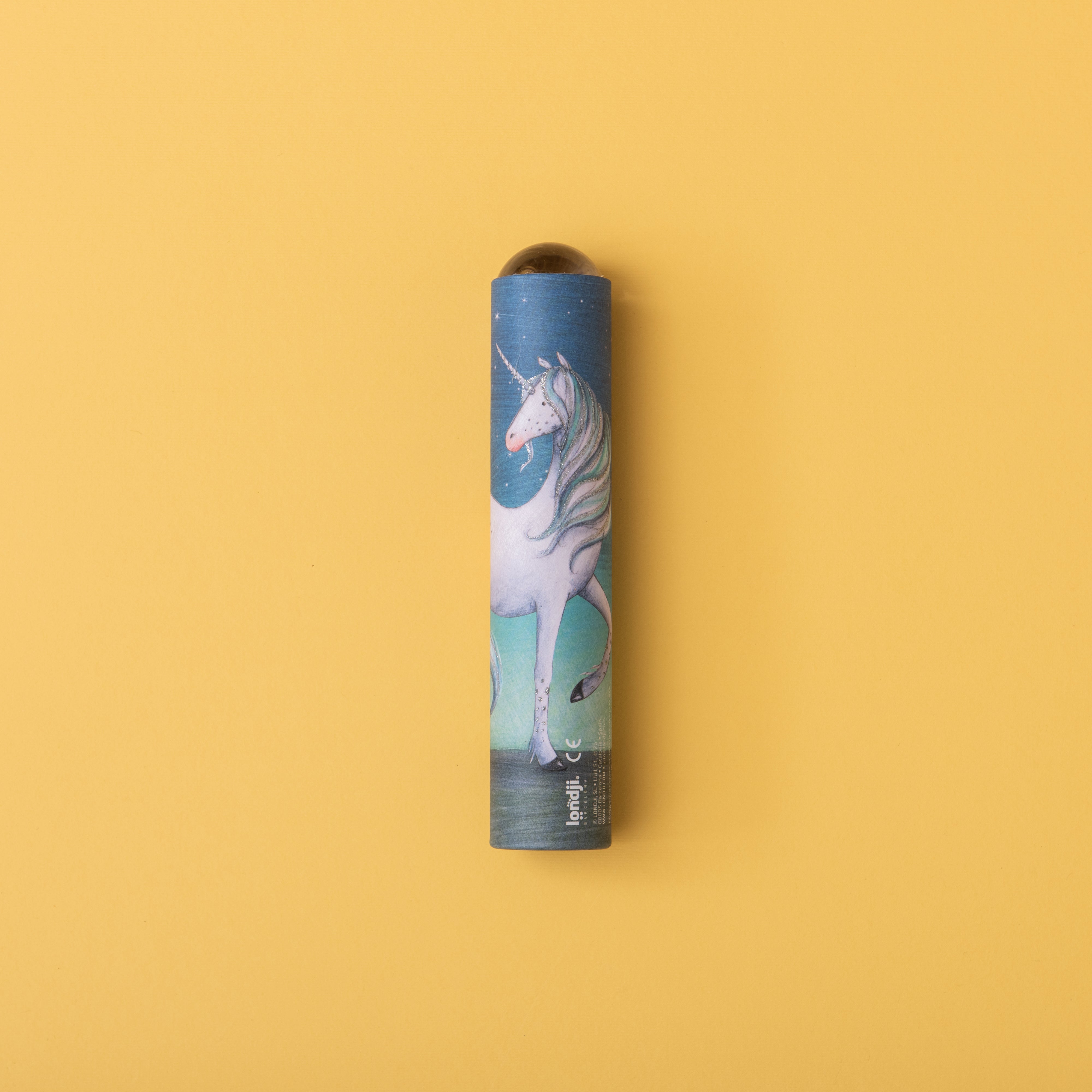 Londji Kaleydoskop // Unicorn Moonlight