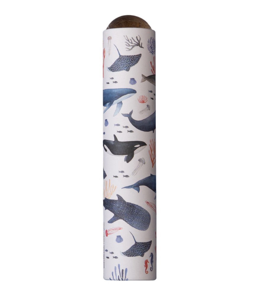 Londji Kaleydoskop // Under Water